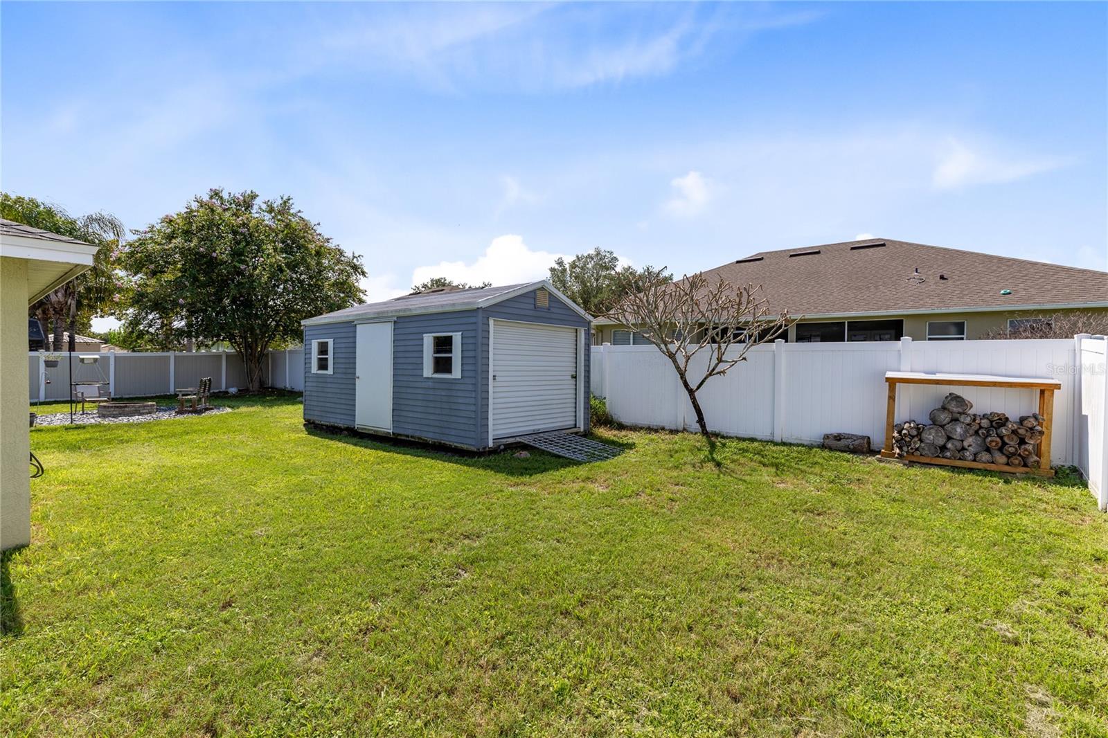 1312 Corsino St Property Photo 20