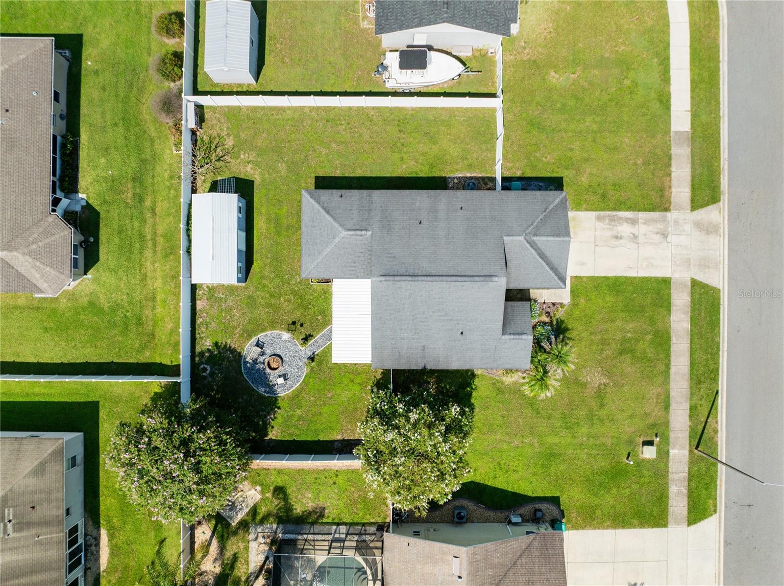 1312 Corsino St Property Photo 22