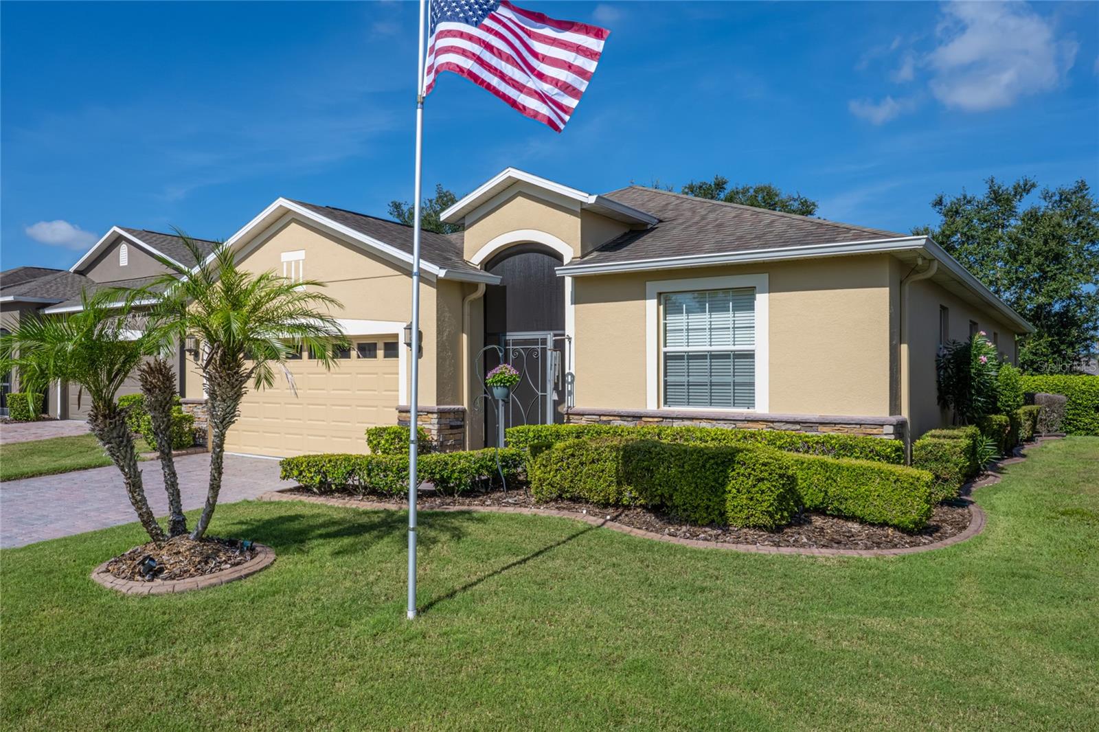 3650 Limestone St Property Photo 1