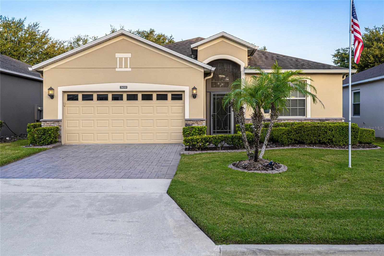 3650 Limestone St Property Photo 2