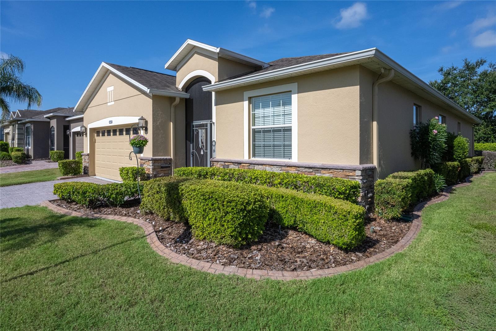 3650 Limestone St Property Photo 3