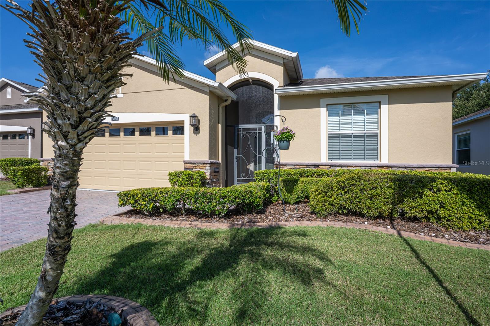 3650 Limestone St Property Photo 5