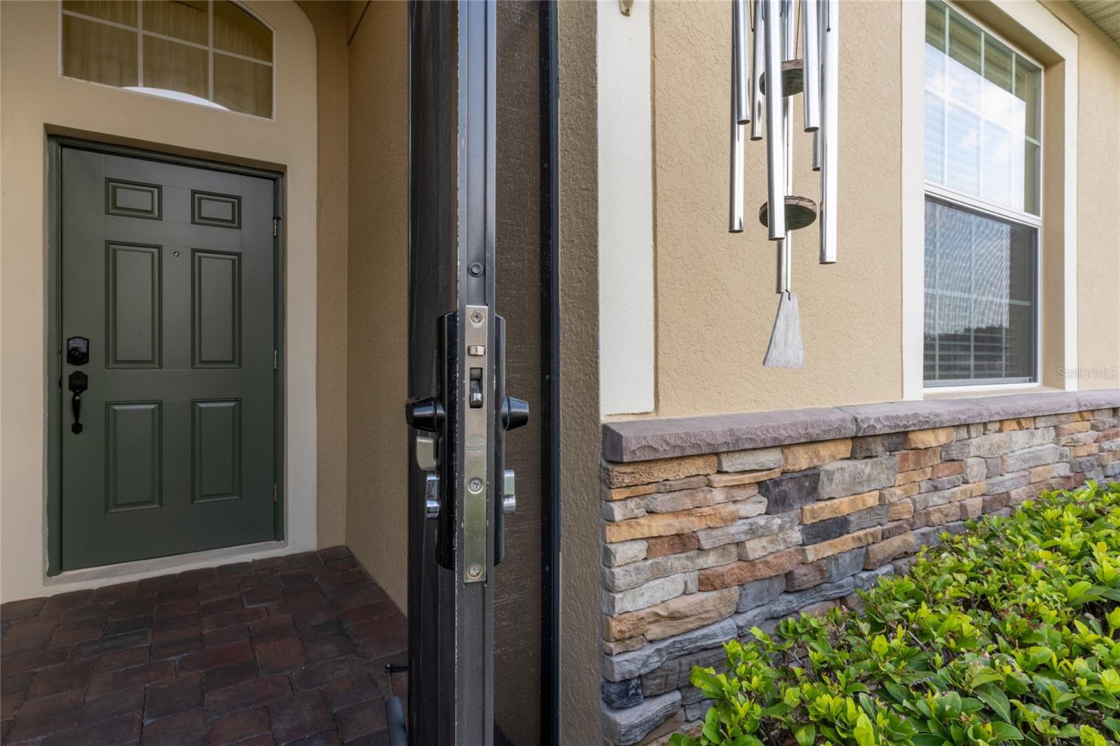 3650 Limestone St Property Photo 6
