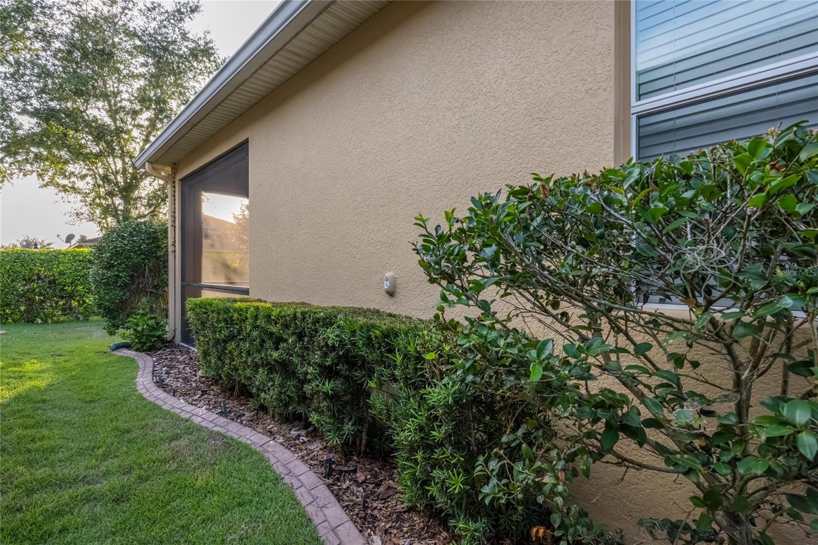 3650 Limestone St Property Photo 7