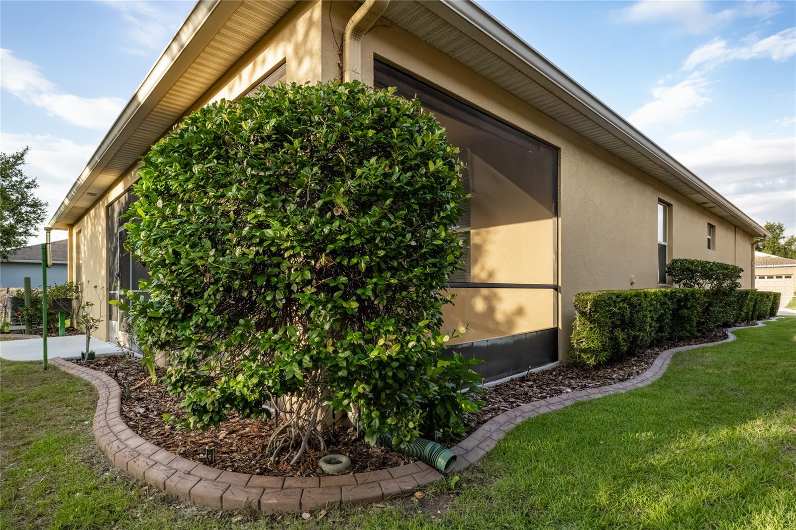 3650 Limestone St Property Photo 8