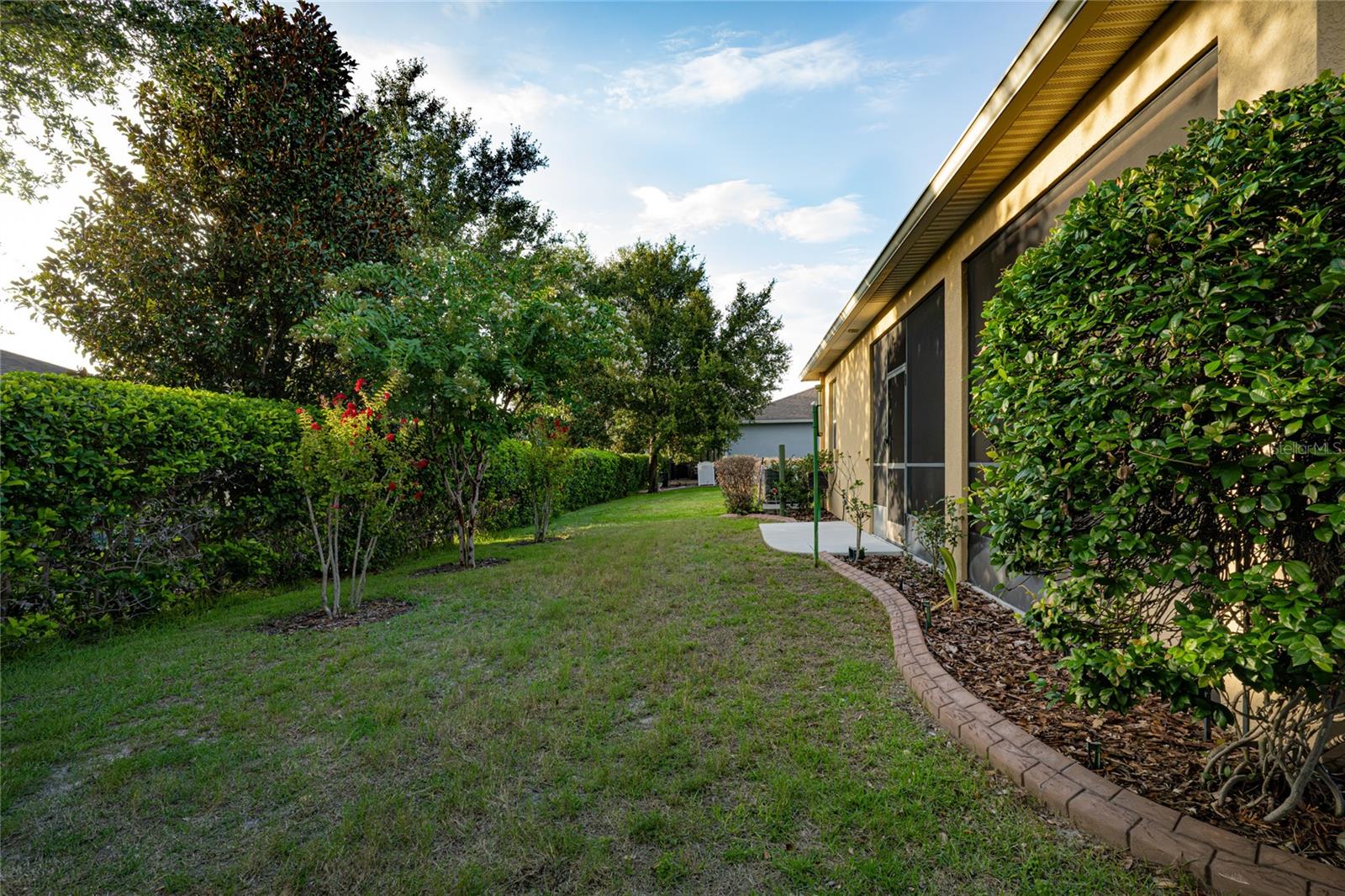 3650 Limestone St Property Photo 9