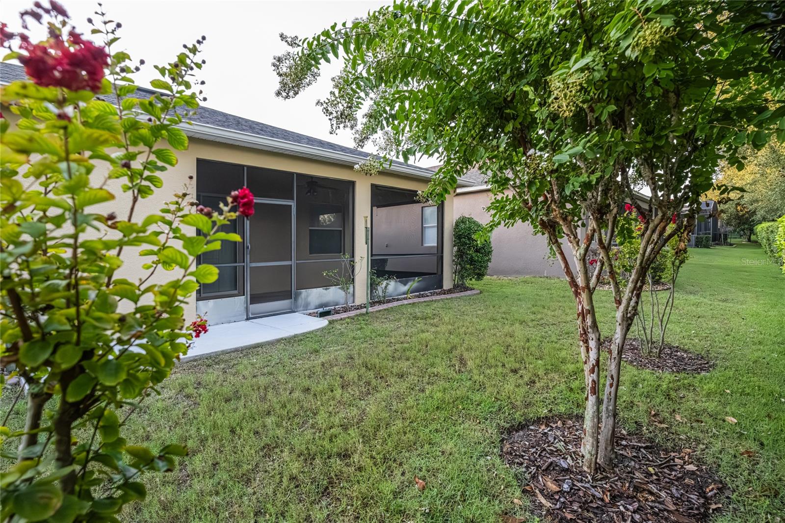 3650 Limestone St Property Photo 10