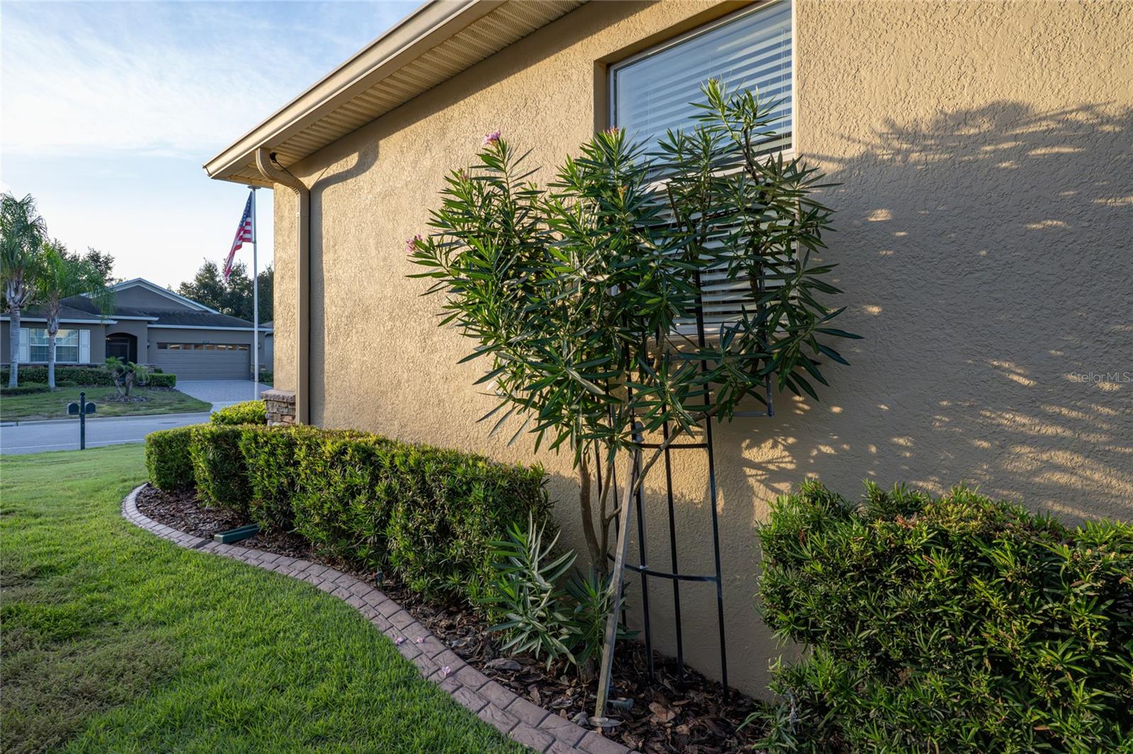 3650 Limestone St Property Photo 11