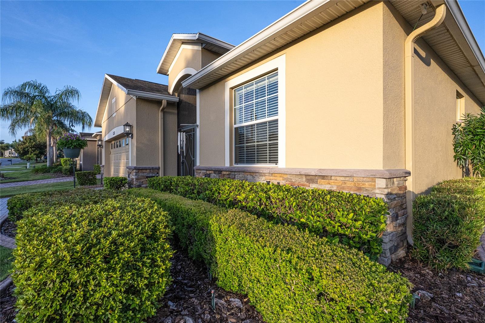3650 Limestone St Property Photo 12