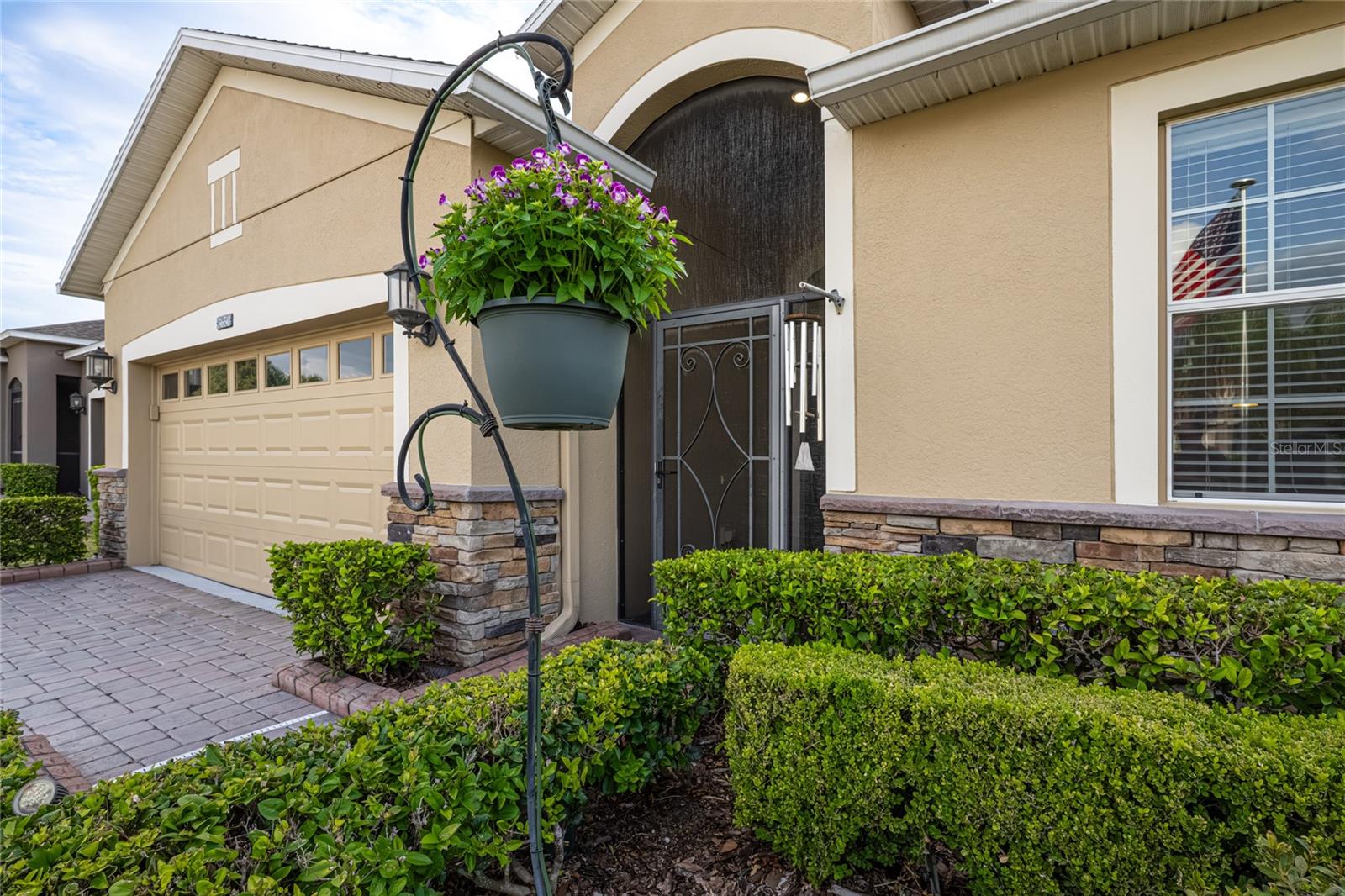 3650 Limestone St Property Photo 13