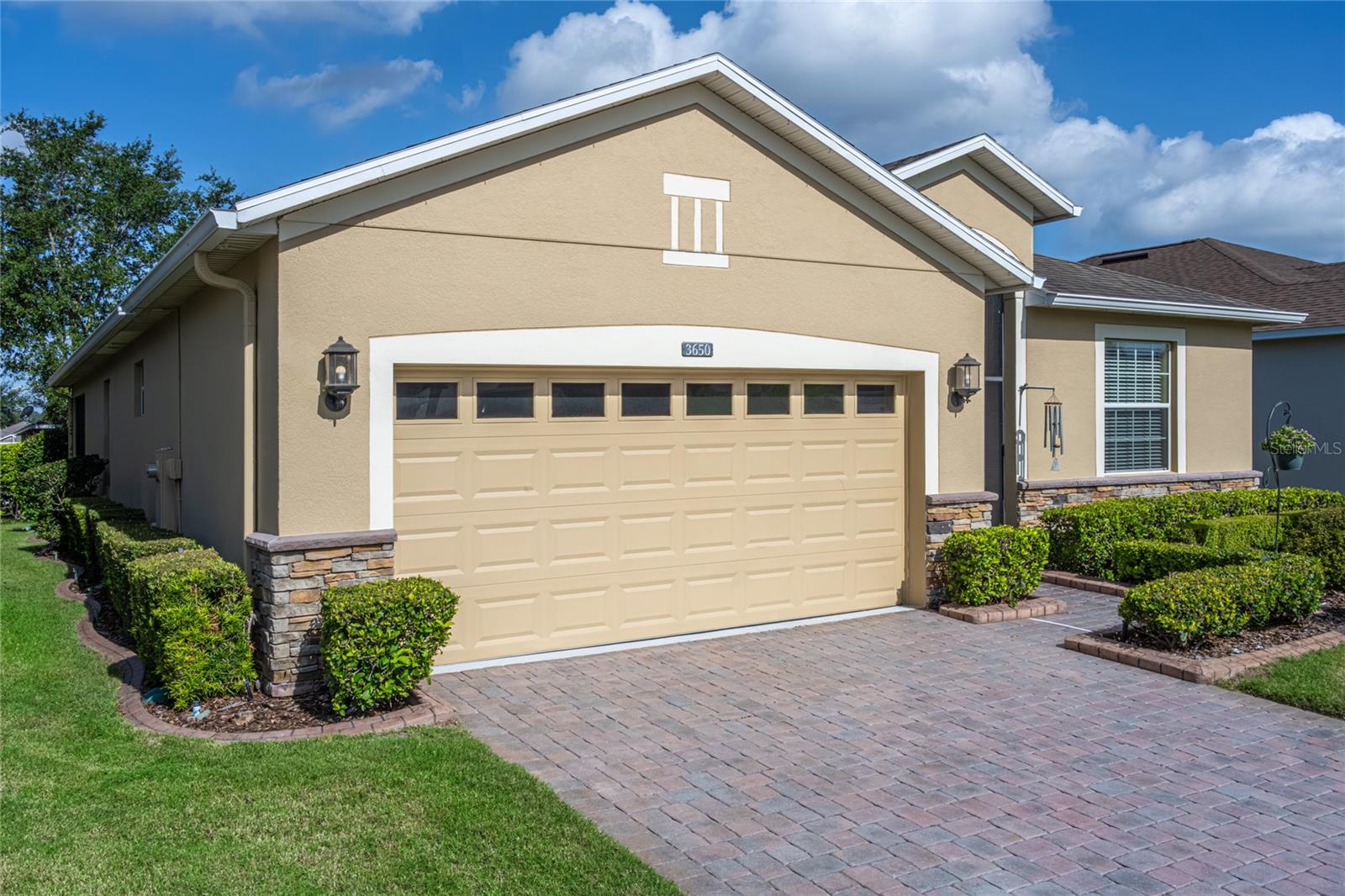 3650 Limestone St Property Photo 14