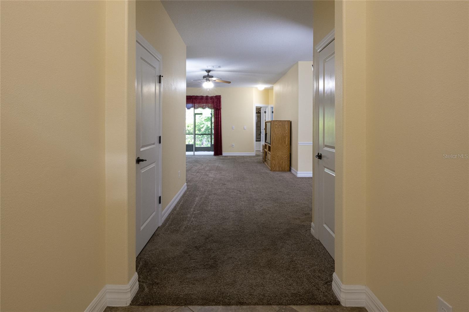 3650 Limestone St Property Photo 15