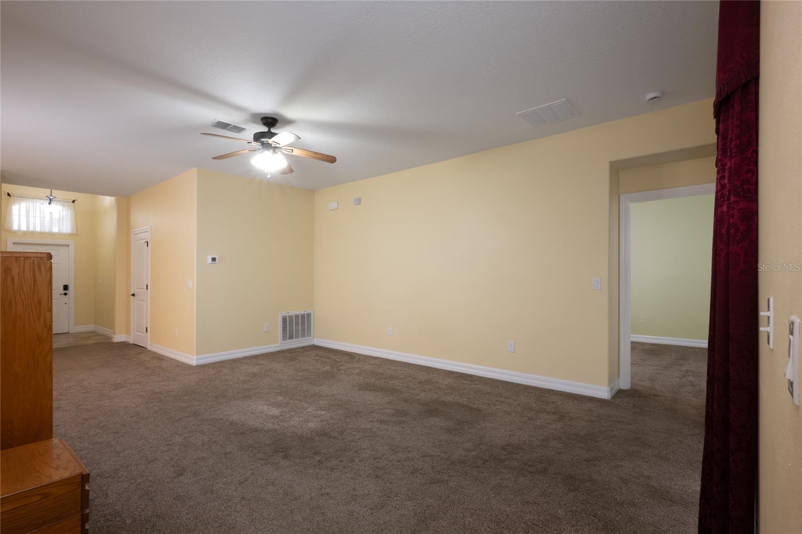 3650 Limestone St Property Photo 16