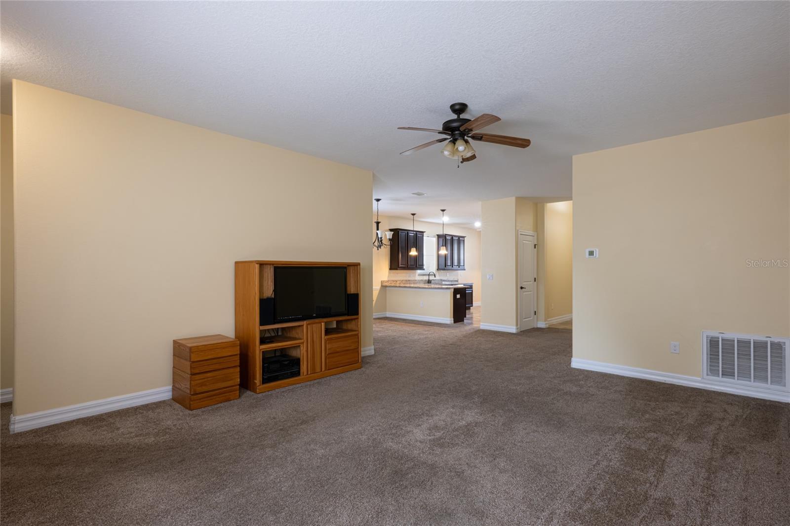 3650 Limestone St Property Photo 17