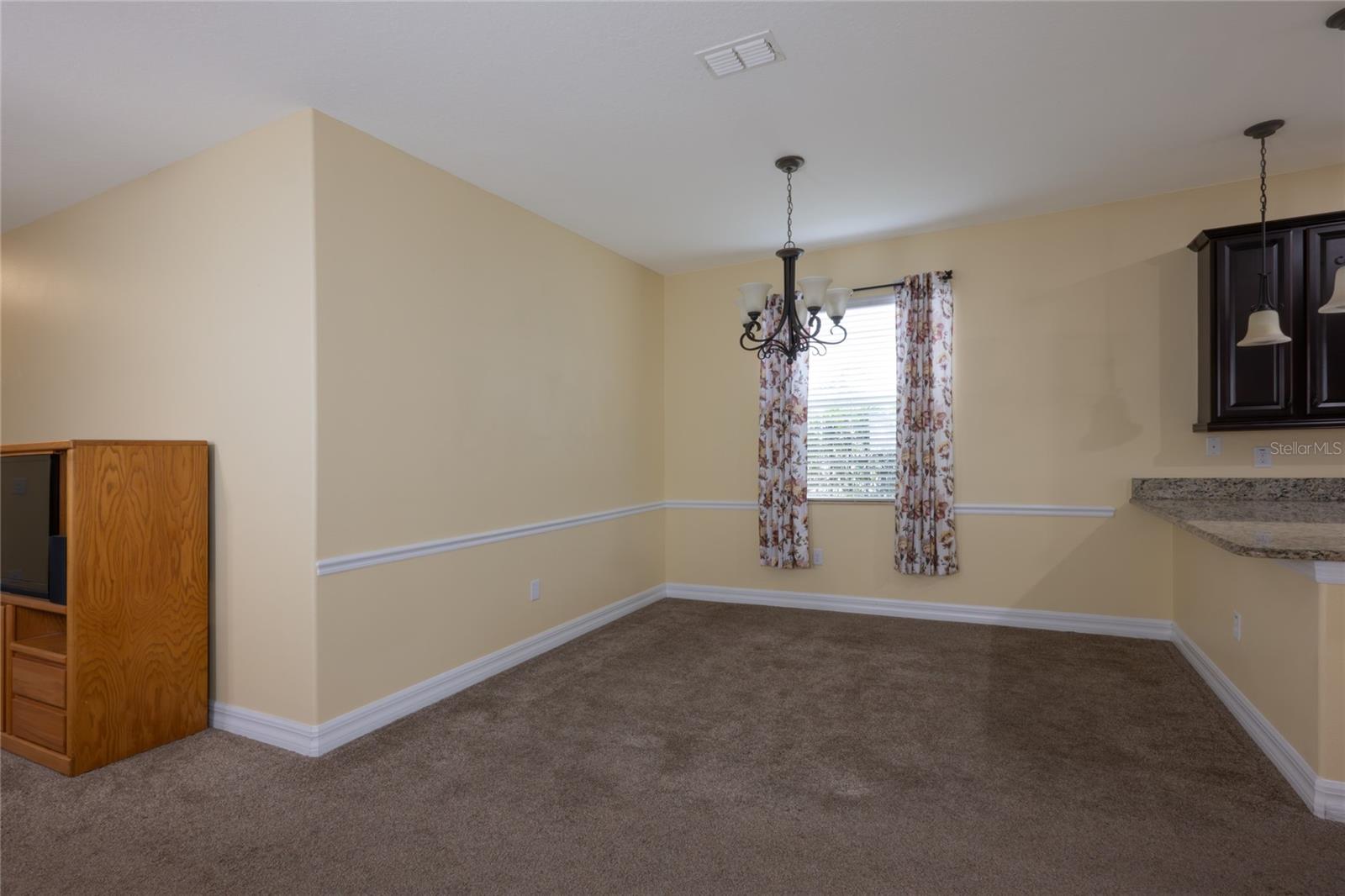 3650 Limestone St Property Photo 18