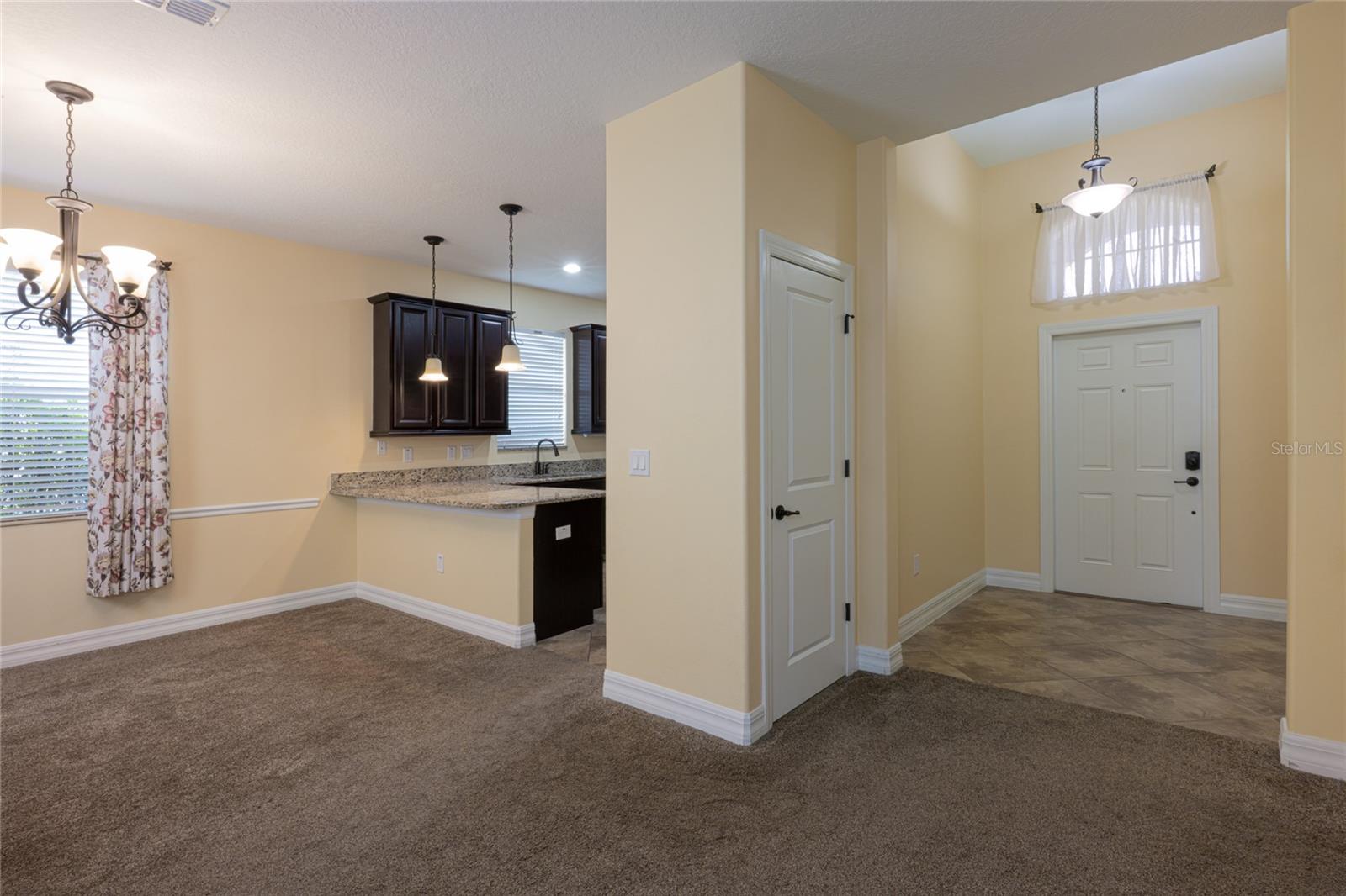 3650 Limestone St Property Photo 19
