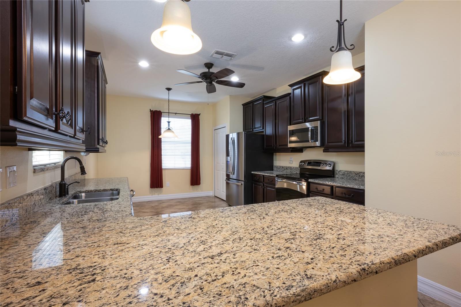 3650 Limestone St Property Photo 20