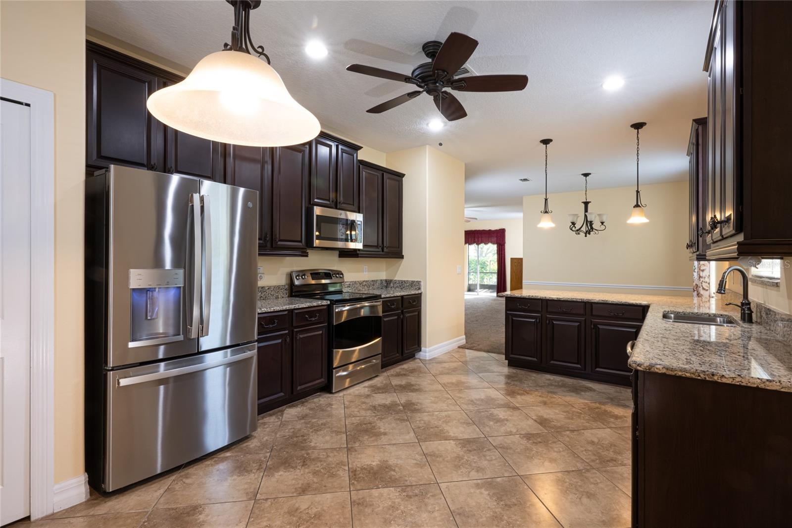 3650 Limestone St Property Photo 21