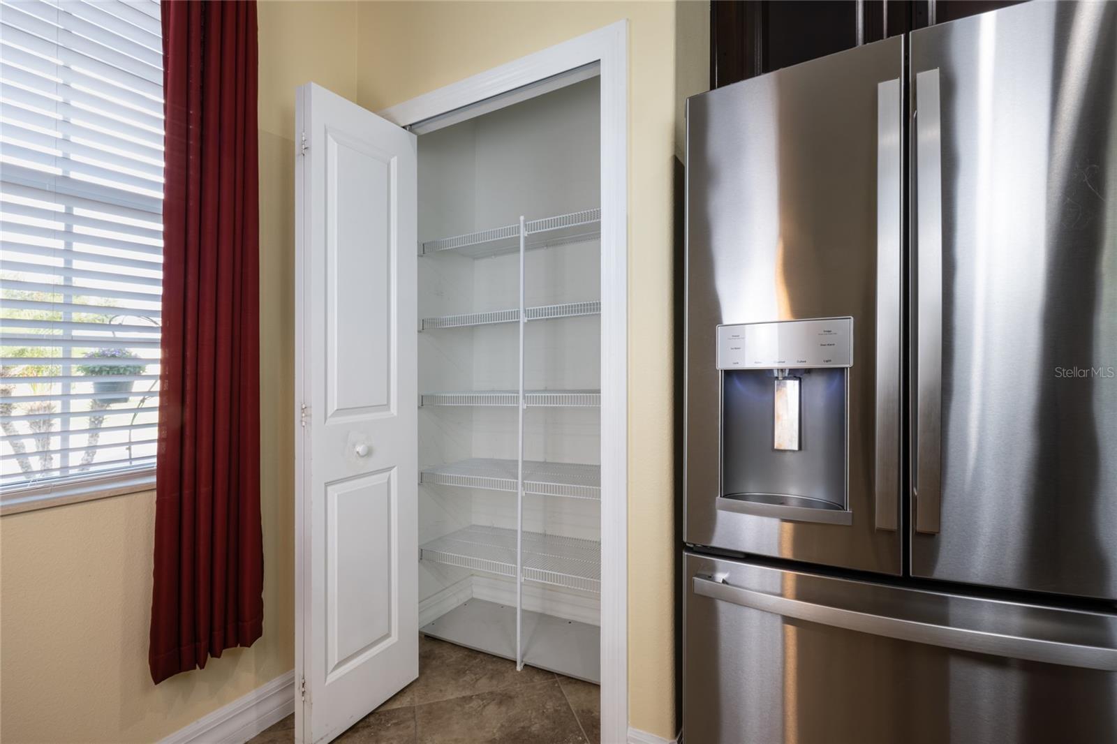 3650 Limestone St Property Photo 22