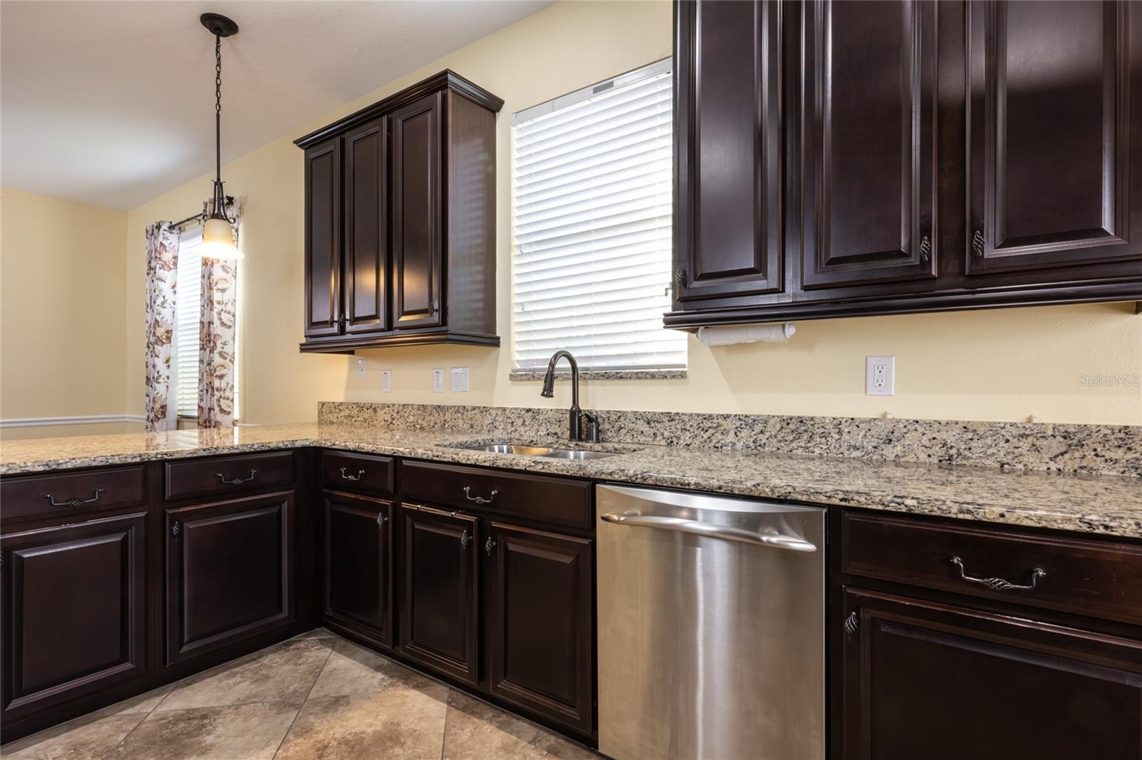 3650 Limestone St Property Photo 23