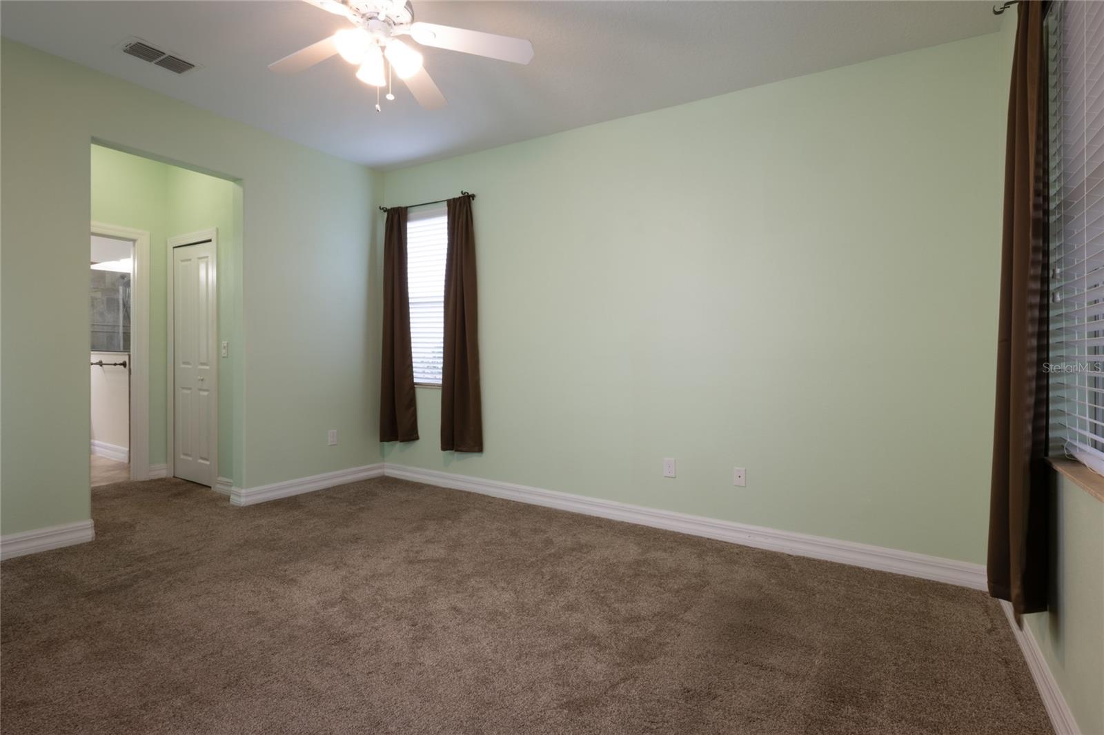 3650 Limestone St Property Photo 24
