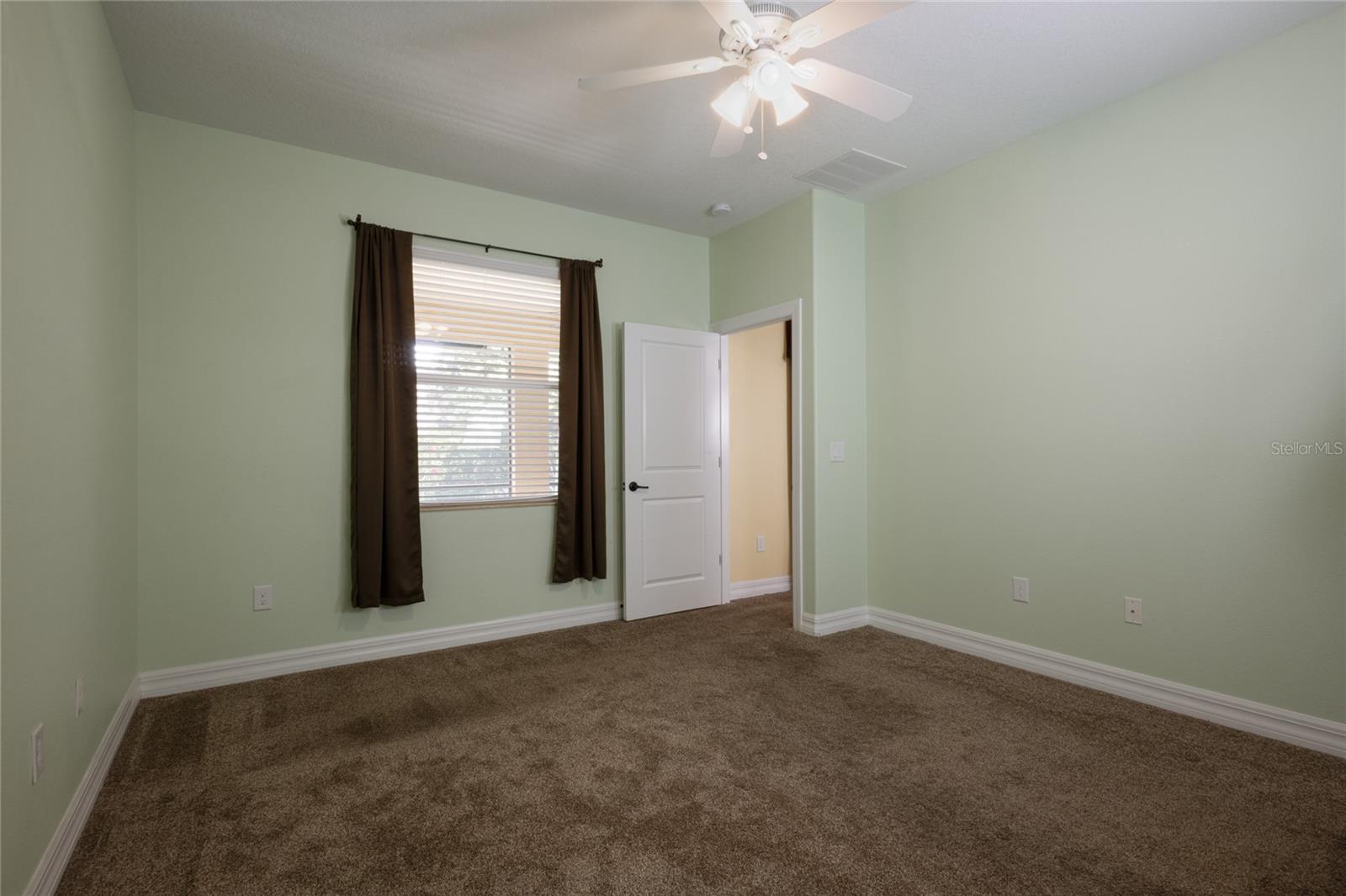 3650 Limestone St Property Photo 25
