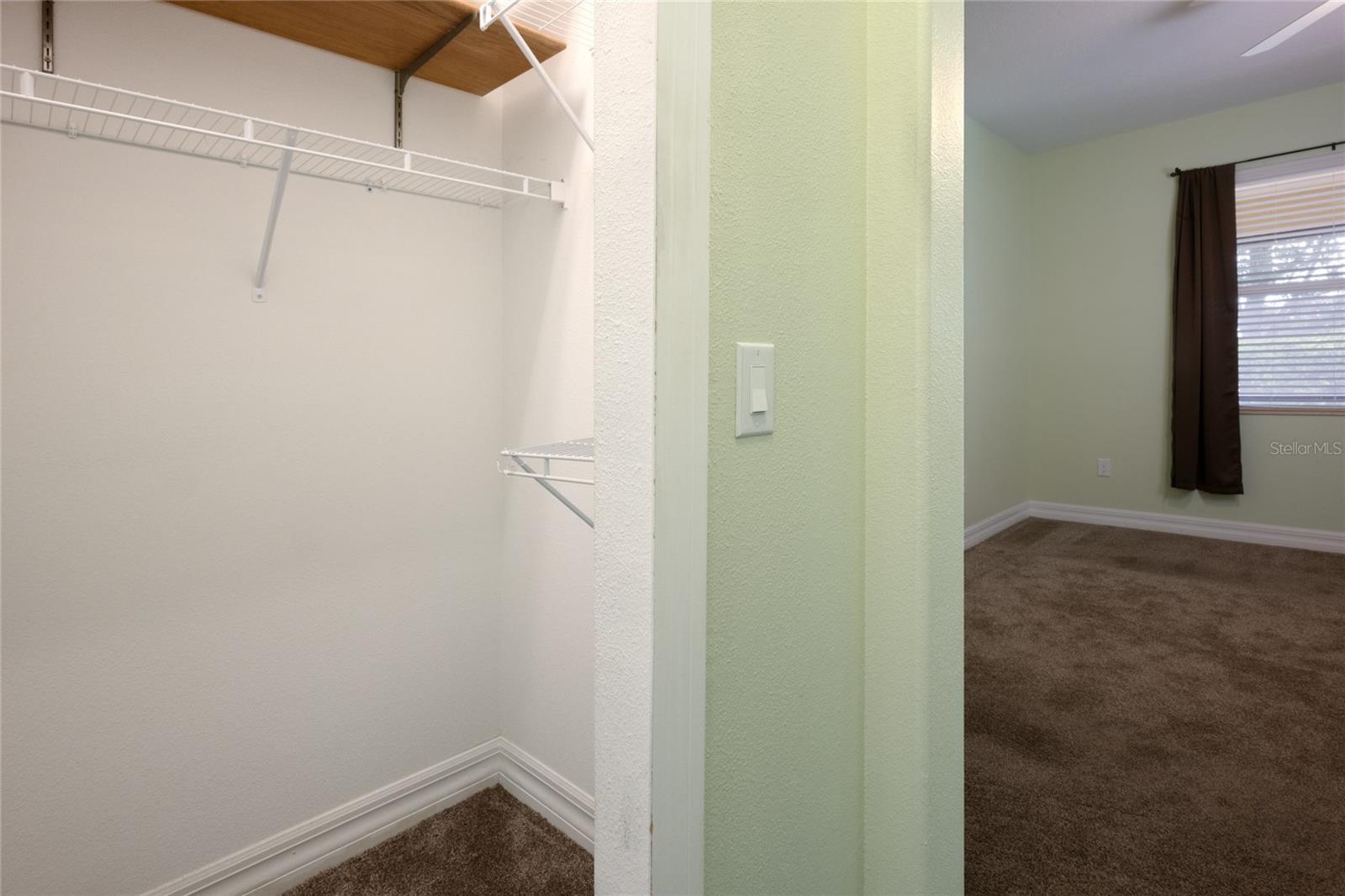 3650 Limestone St Property Photo 26