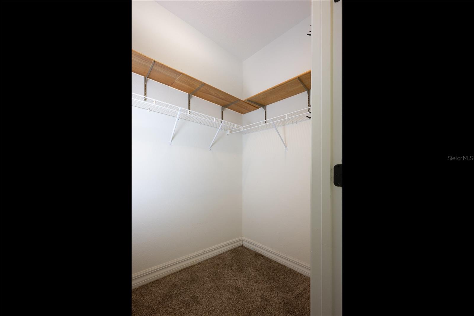 3650 Limestone St Property Photo 27