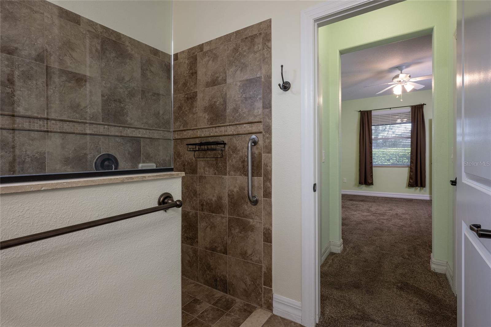 3650 Limestone St Property Photo 28