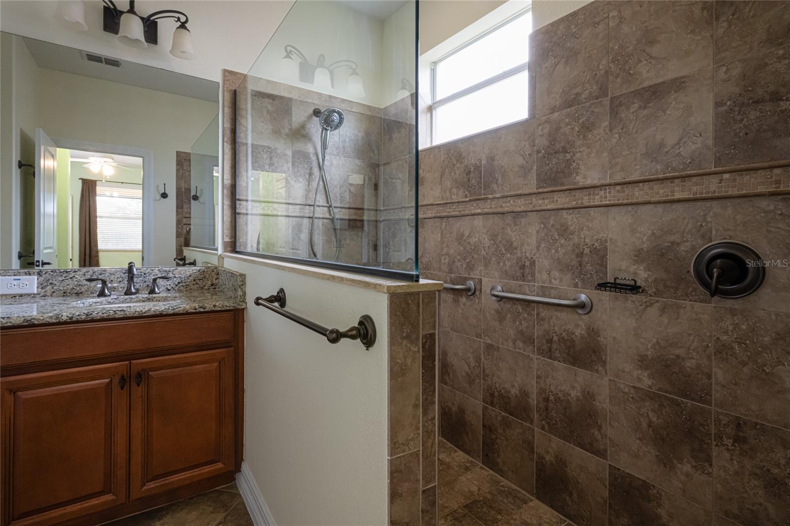 3650 Limestone St Property Photo 29