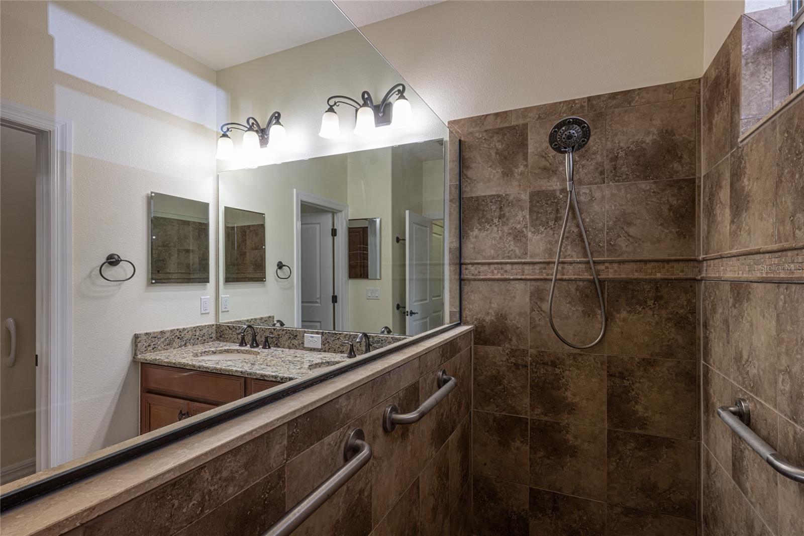 3650 Limestone St Property Photo 30