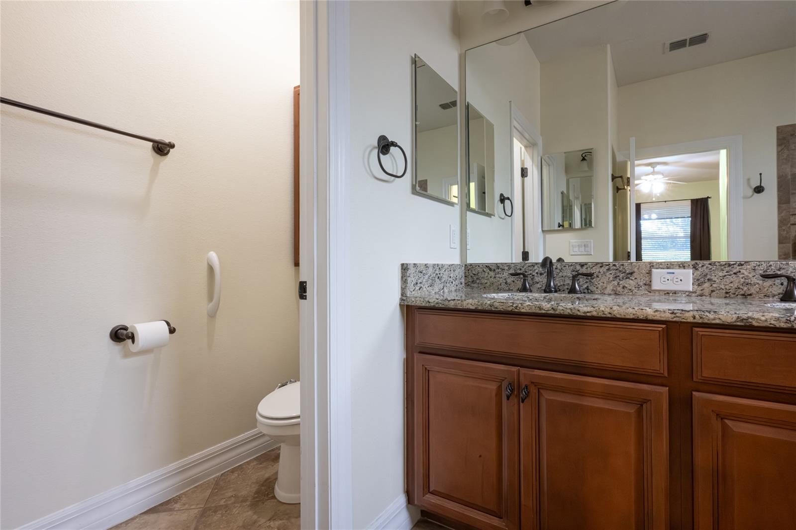 3650 Limestone St Property Photo 31