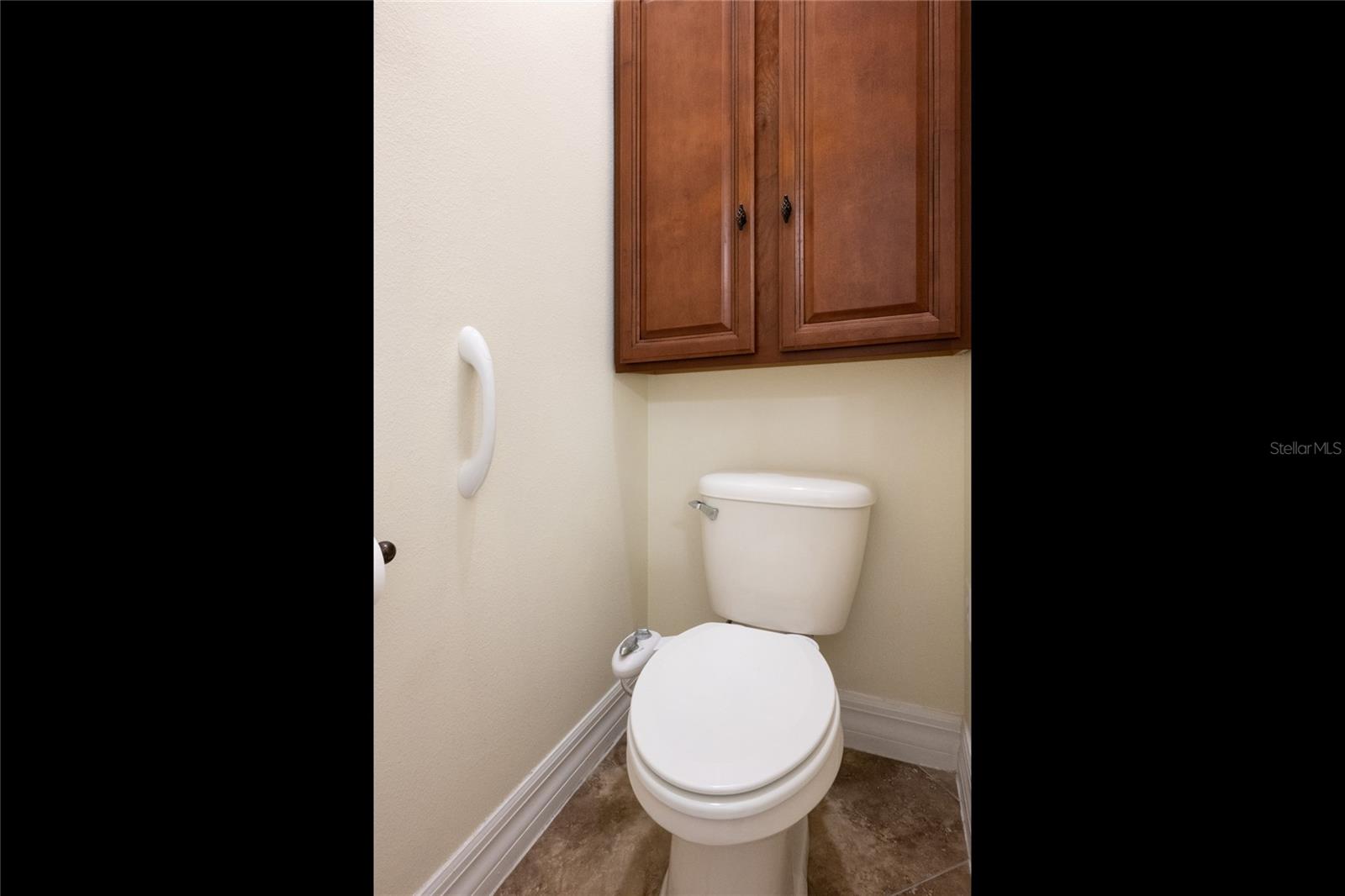 3650 Limestone St Property Photo 32