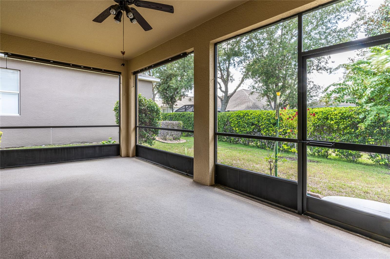 3650 Limestone St Property Photo 33