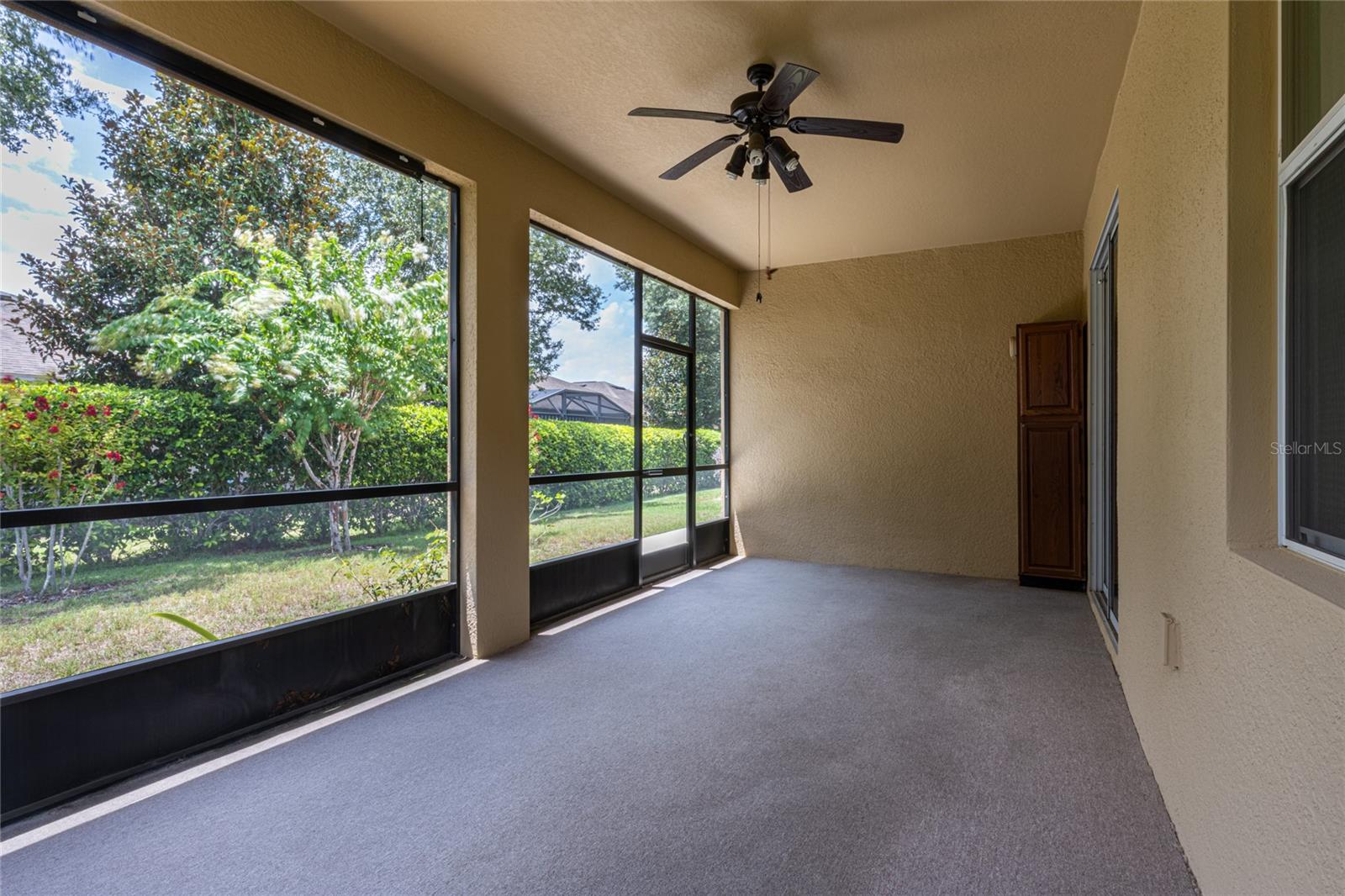 3650 Limestone St Property Photo 34