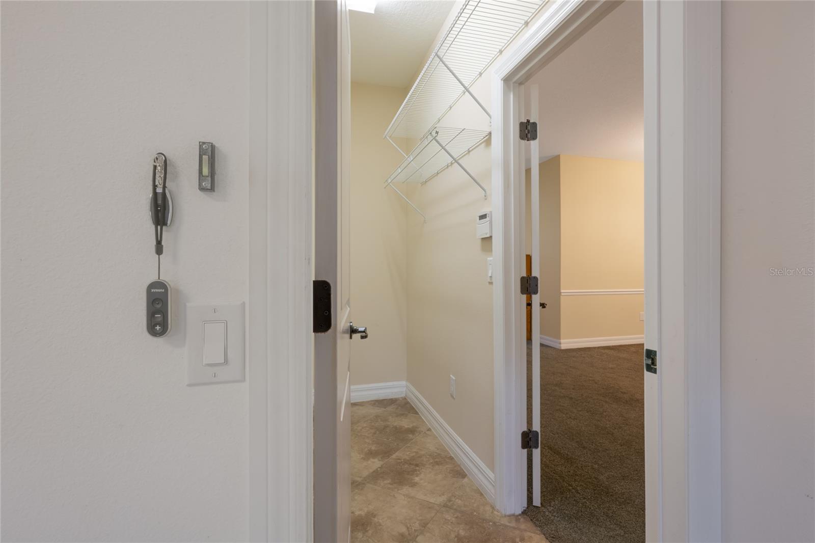 3650 Limestone St Property Photo 36