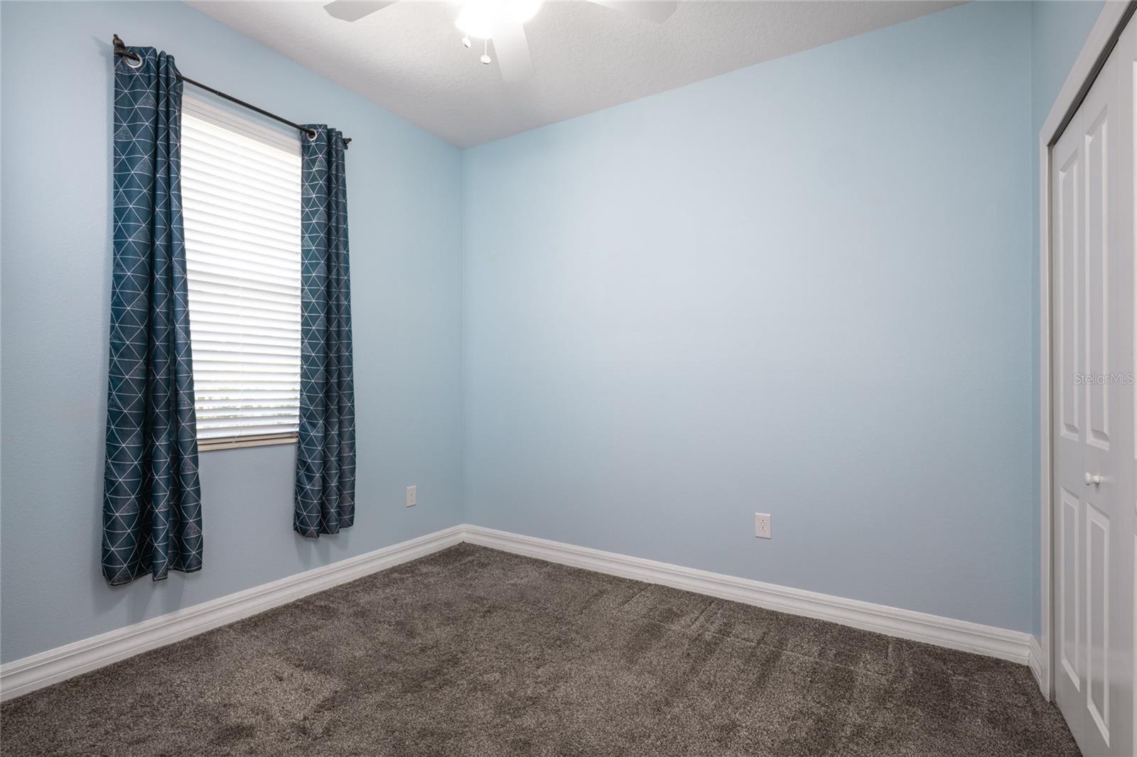3650 Limestone St Property Photo 38