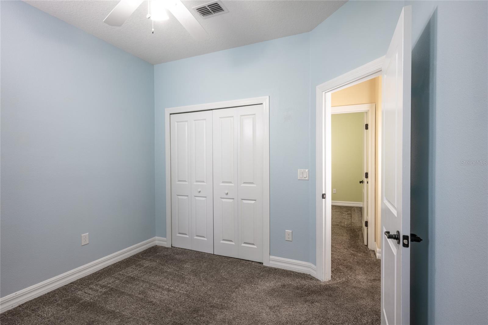 3650 Limestone St Property Photo 39
