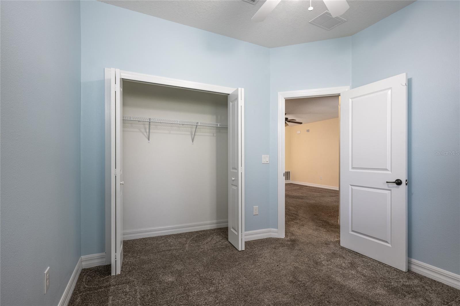 3650 Limestone St Property Photo 40
