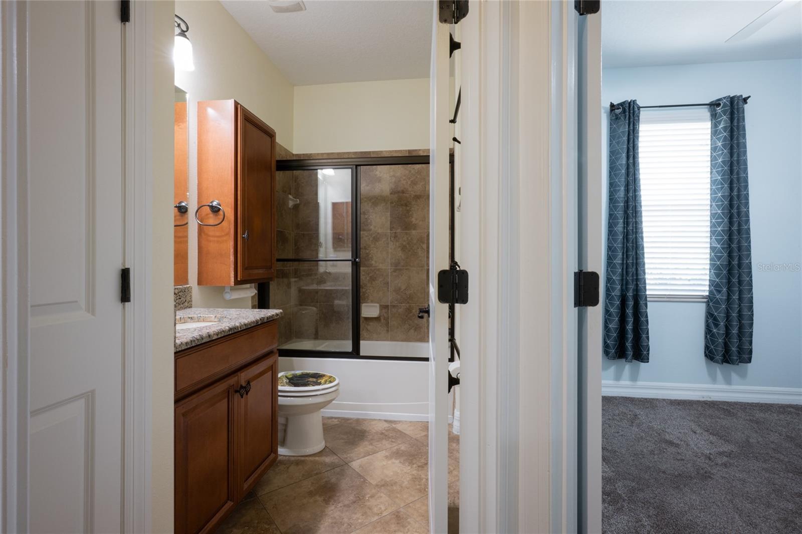 3650 Limestone St Property Photo 41