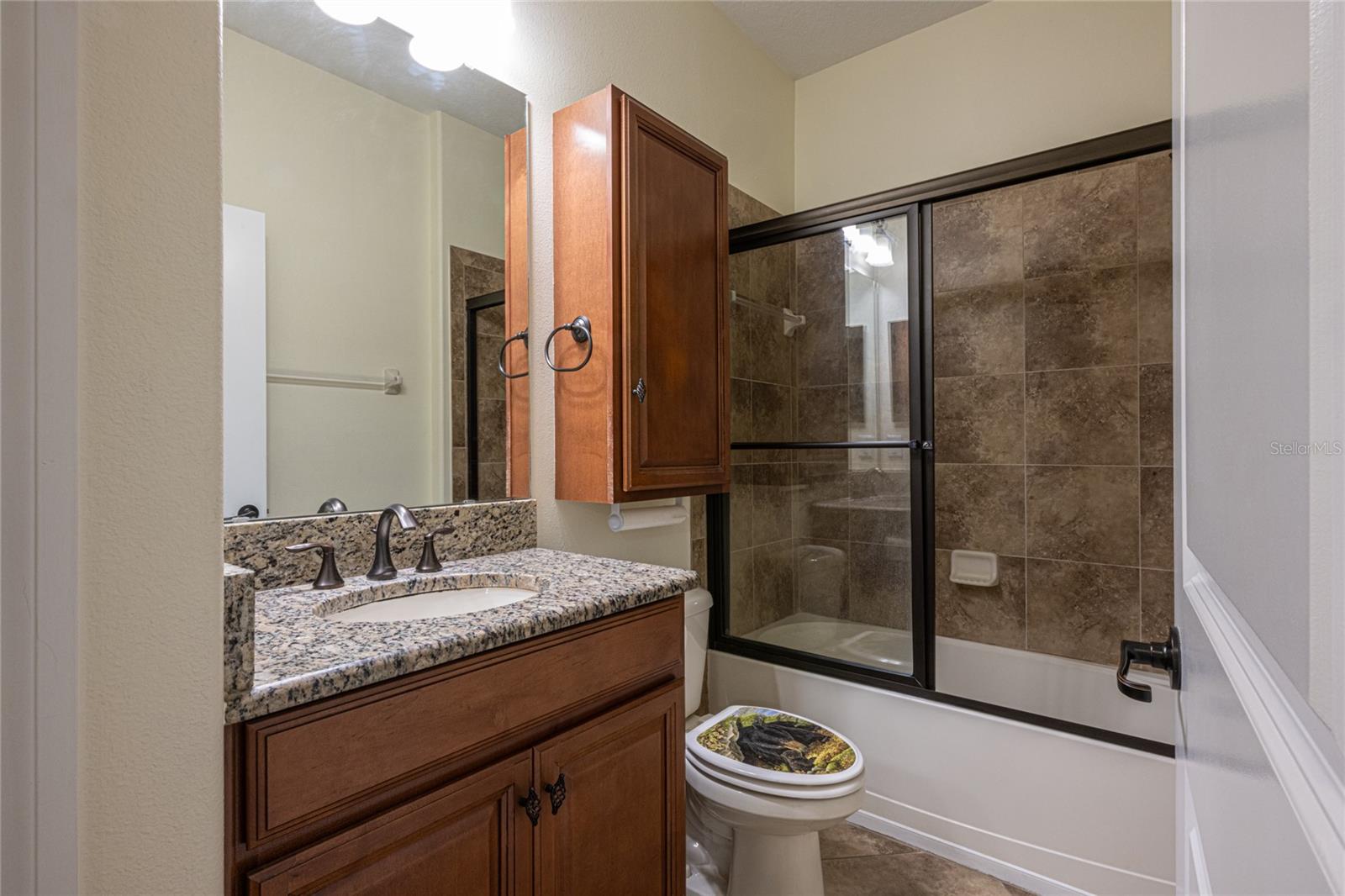 3650 Limestone St Property Photo 42