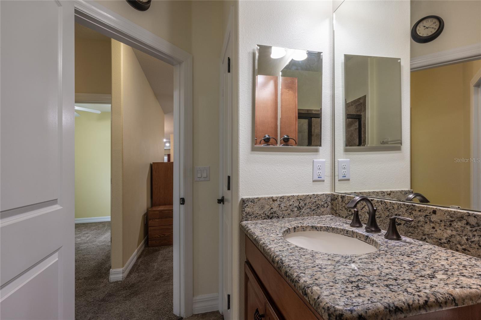 3650 Limestone St Property Photo 43