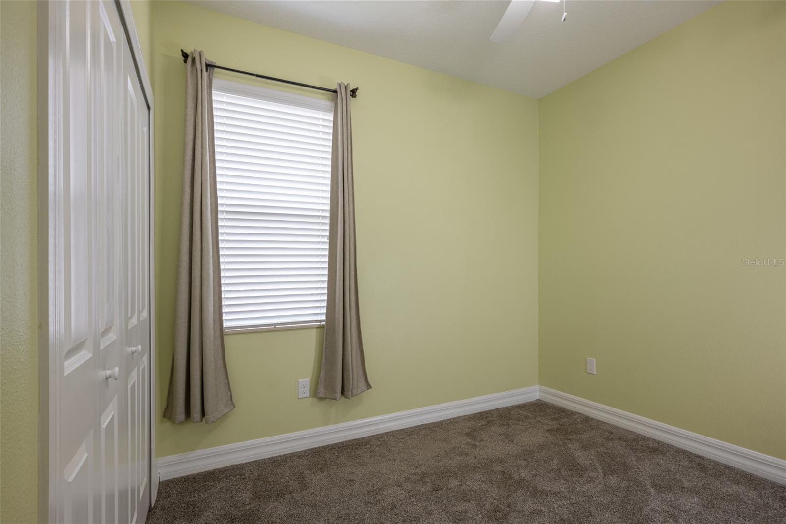 3650 Limestone St Property Photo 44