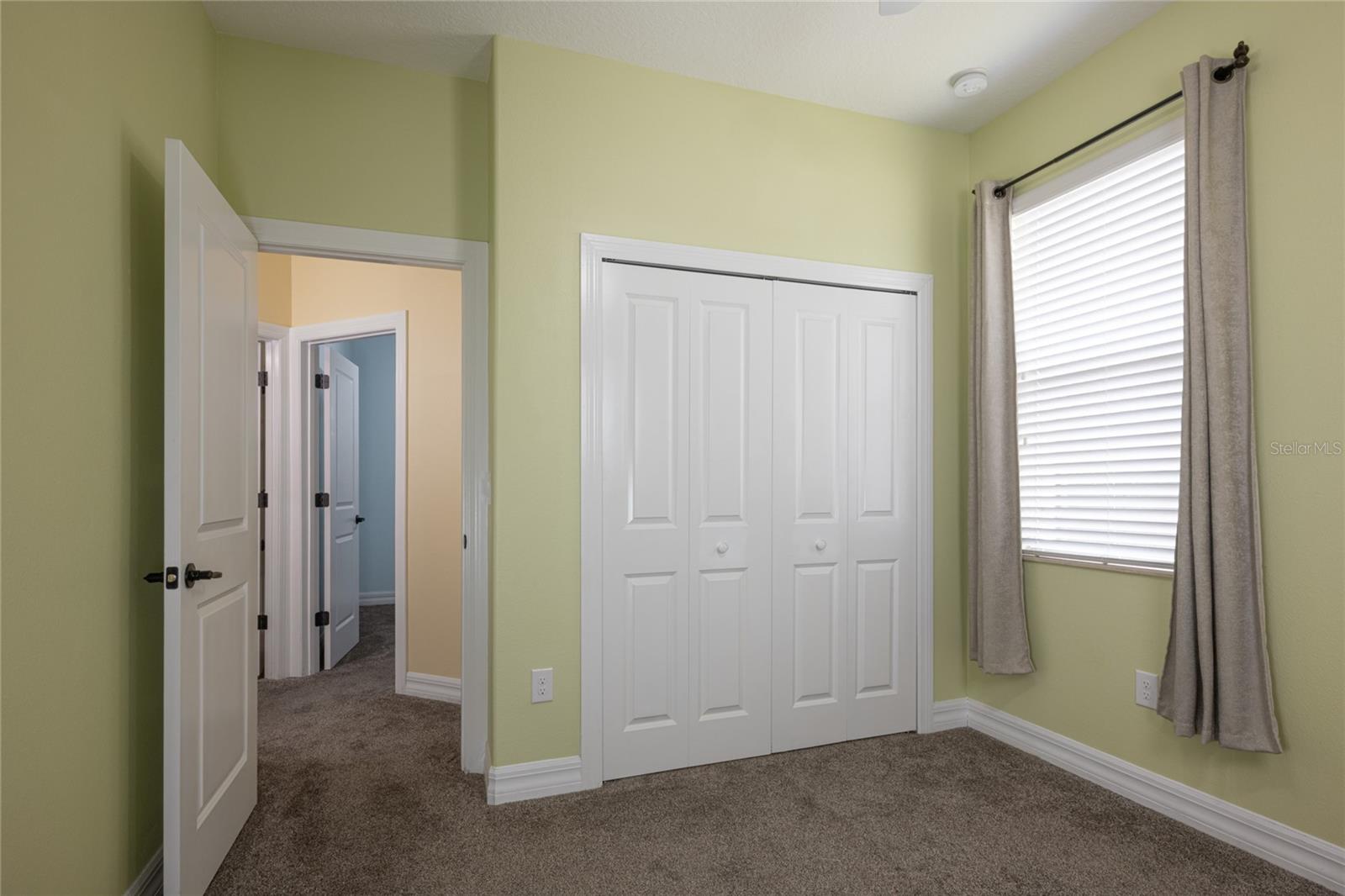3650 Limestone St Property Photo 45