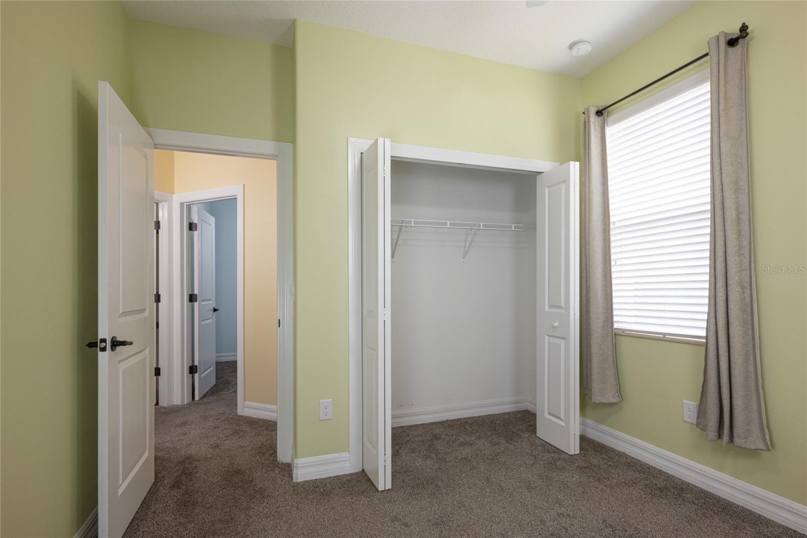 3650 Limestone St Property Photo 46