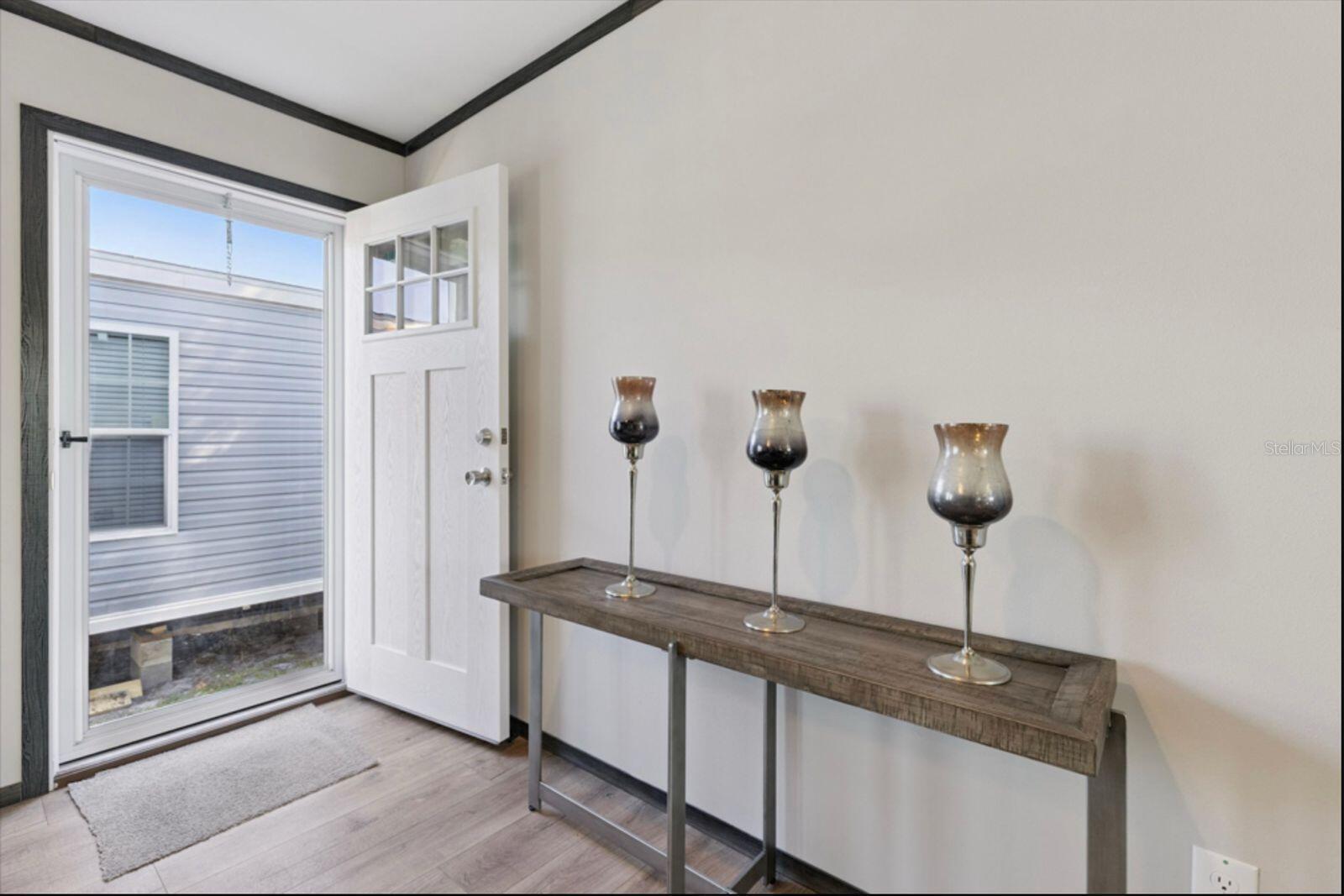 1636 Mistletoe St Property Photo 21