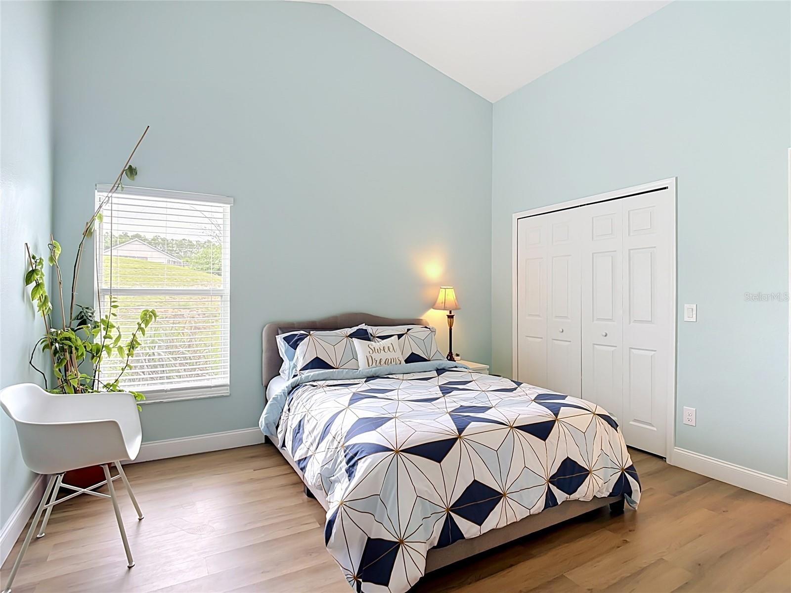 1128 Pinedale Dr Property Photo 14