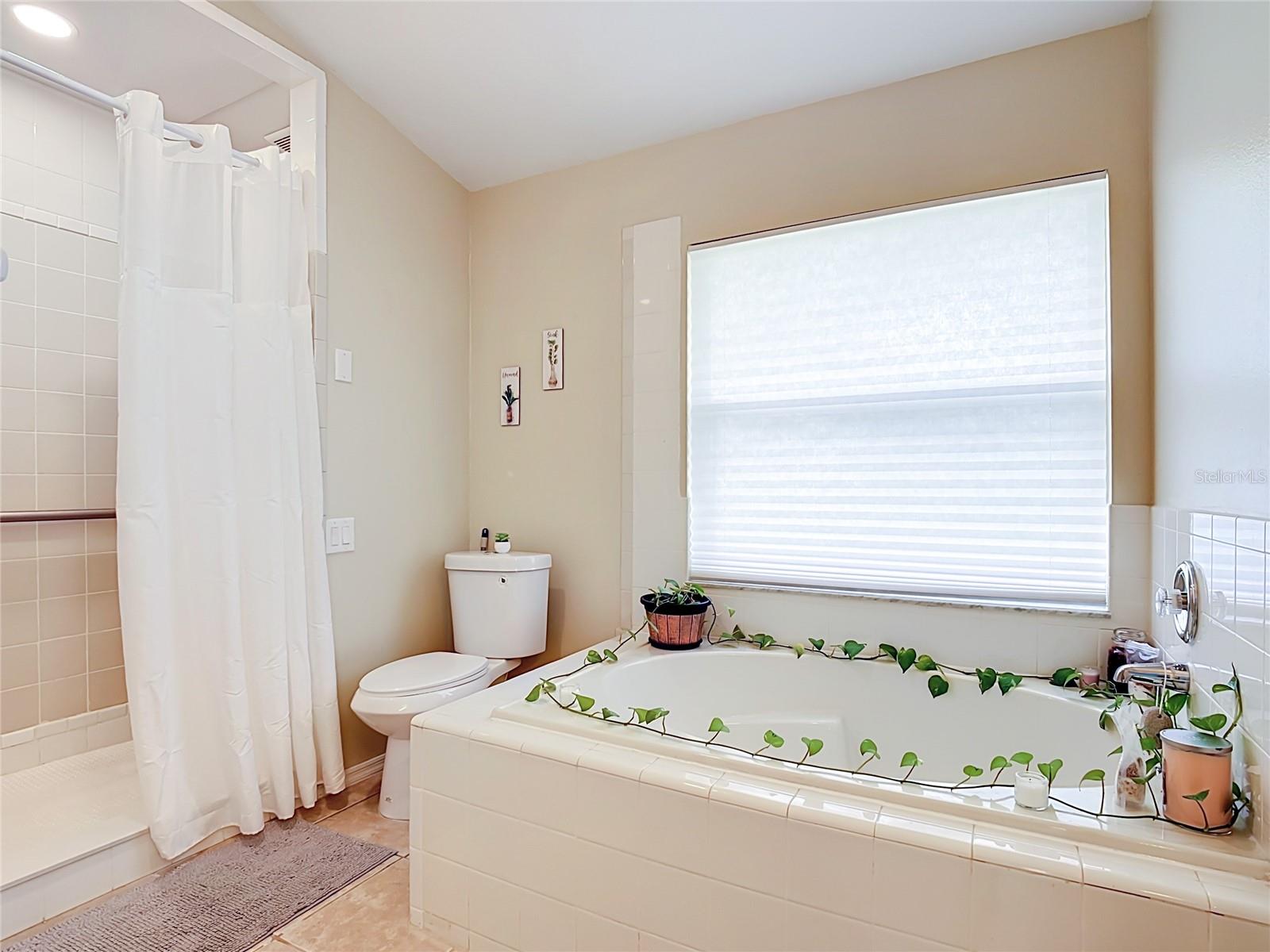 1128 Pinedale Dr Property Photo 28