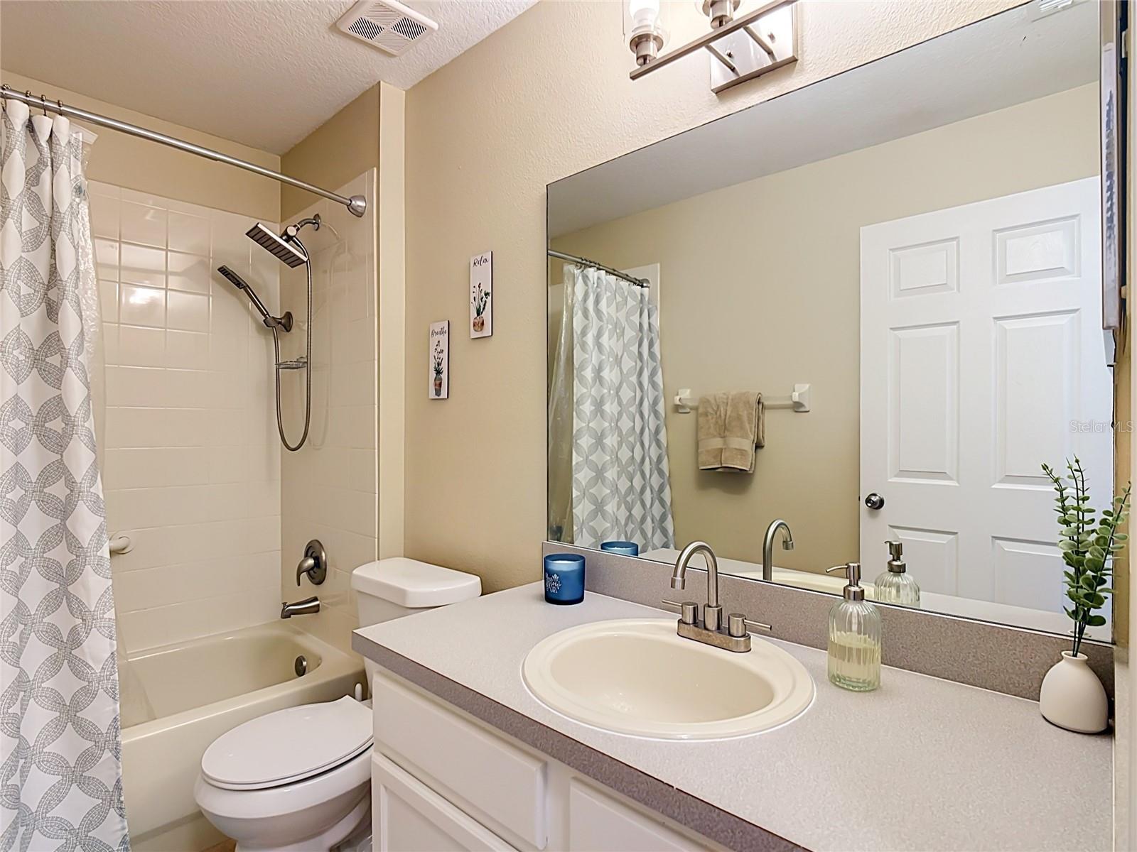 1128 Pinedale Dr Property Photo 30