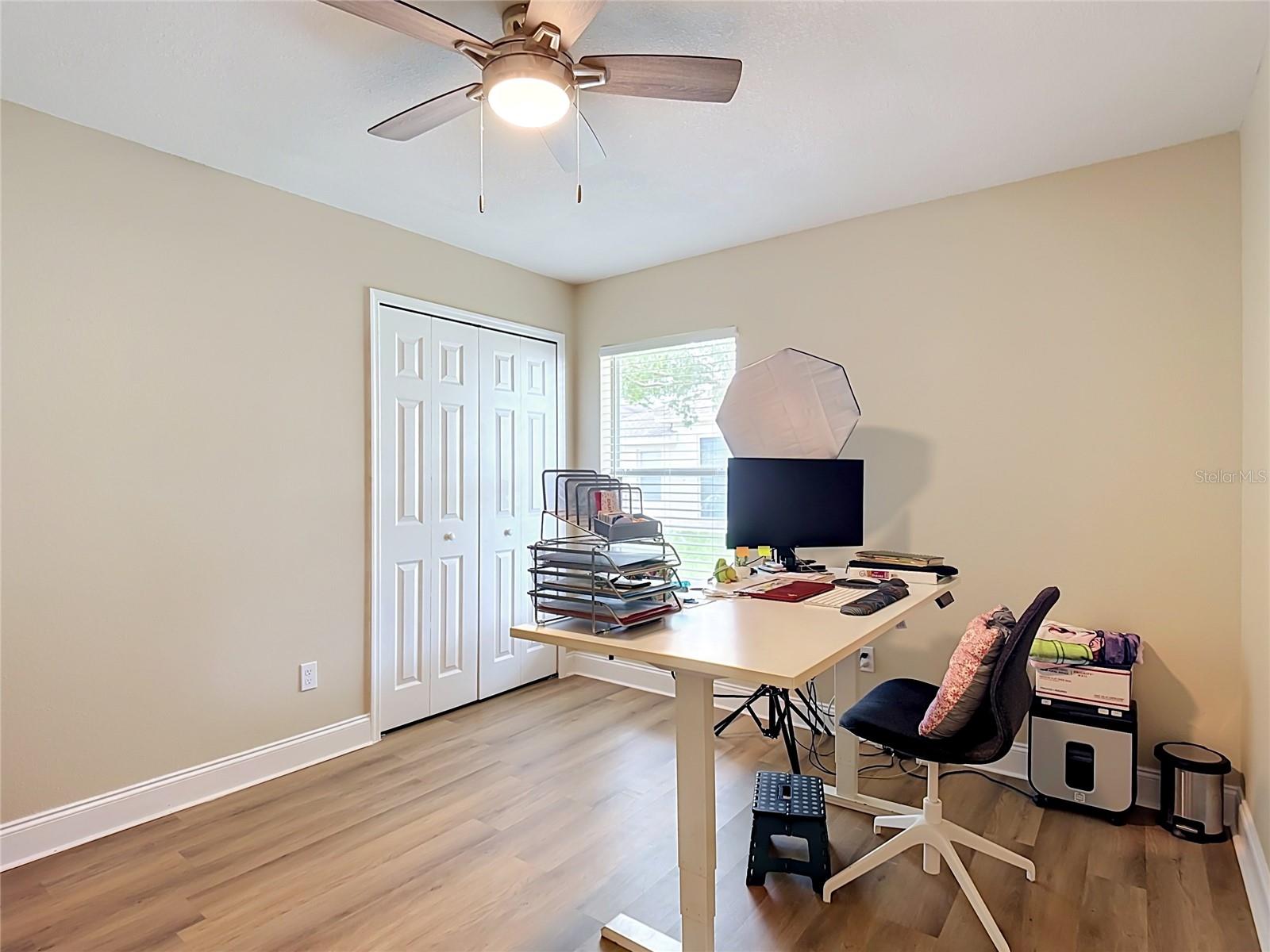 1128 Pinedale Dr Property Photo 32
